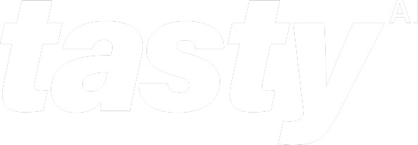 tastyAI